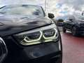 BMW X1 X1 xDrive25e Schwarz - thumbnail 3
