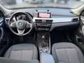 BMW X1 X1 xDrive25e Schwarz - thumbnail 10