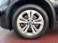 BMW X1 X1 xDrive25e Schwarz - thumbnail 4