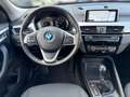 BMW X1 X1 xDrive25e Schwarz - thumbnail 9