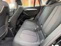 BMW X1 X1 xDrive25e Schwarz - thumbnail 8