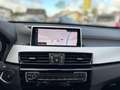 BMW X1 X1 xDrive25e Schwarz - thumbnail 6