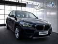 BMW X1 X1 xDrive25e Schwarz - thumbnail 16