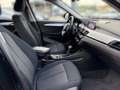 BMW X1 X1 xDrive25e Schwarz - thumbnail 14