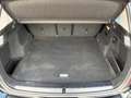 BMW X1 X1 xDrive25e Schwarz - thumbnail 12