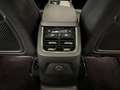 Volvo XC90 R-Design Noir - thumbnail 17