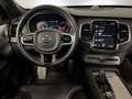 Volvo XC90 R-Design Noir - thumbnail 18