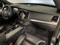 Volvo XC90 R-Design Noir - thumbnail 9