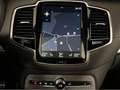 Volvo XC90 R-Design Noir - thumbnail 15