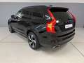 Volvo XC90 R-Design Noir - thumbnail 2