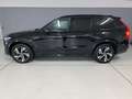 Volvo XC90 R-Design Noir - thumbnail 22