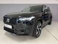 Volvo XC90 R-Design Noir - thumbnail 1