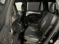 Volvo XC90 R-Design Noir - thumbnail 12