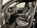 Volvo XC90 R-Design Noir - thumbnail 6