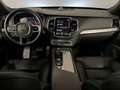Volvo XC90 R-Design Noir - thumbnail 13