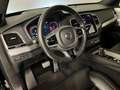 Volvo XC90 R-Design Noir - thumbnail 4