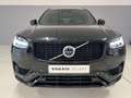 Volvo XC90 R-Design Noir - thumbnail 21