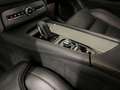 Volvo XC90 R-Design Noir - thumbnail 5