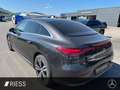 Mercedes-Benz EQE 300 Electric Art Distr AHK WPumpe HAL 10 360 Grau - thumbnail 4