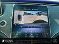 Mercedes-Benz EQE 300 Electric Art Distr AHK WPumpe HAL 10 360 Gris - thumbnail 15
