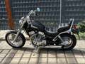 Suzuki VS 1400 VX51L Чорний - thumbnail 6