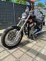 Suzuki VS 1400 VX51L Чорний - thumbnail 4