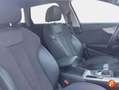 Audi A4 40 TDI 150kW (204CV) quattro S tronic Blanc - thumbnail 8