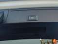 Audi A4 40 TDI 150kW (204CV) quattro S tronic Blanc - thumbnail 17