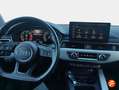 Audi A4 40 TDI 150kW (204CV) quattro S tronic Blanc - thumbnail 13