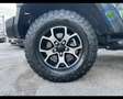 Jeep Wrangler 2.2 Mjt II Rubicon Nero - thumbnail 7