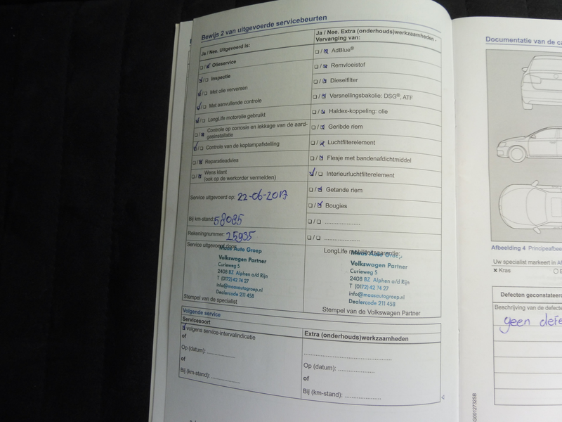 Photo du véhicule