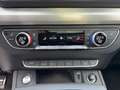 Audi Q5 S line 50 TDI quattro S line Matrix Navi Pano Weiß - thumbnail 19