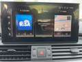 Audi Q5 S line 50 TDI quattro S line Matrix Navi Pano Weiß - thumbnail 10