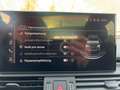 Audi Q5 S line 50 TDI quattro S line Matrix Navi Pano Weiß - thumbnail 22