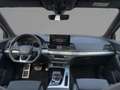 Audi Q5 S line 50 TDI quattro S line Matrix Navi Pano Weiß - thumbnail 7
