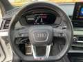 Audi Q5 S line 50 TDI quattro S line Matrix Navi Pano Weiß - thumbnail 11