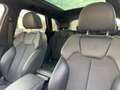 Audi Q5 S line 50 TDI quattro S line Matrix Navi Pano Weiß - thumbnail 21