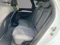 Audi Q5 S line 50 TDI quattro S line Matrix Navi Pano Weiß - thumbnail 9