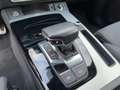 Audi Q5 S line 50 TDI quattro S line Matrix Navi Pano Weiß - thumbnail 17