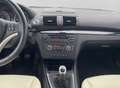 BMW 118 118i Schwarz - thumbnail 15