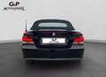 BMW 118 118i Schwarz - thumbnail 8