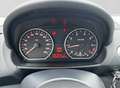 BMW 118 118i Schwarz - thumbnail 13