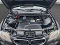 BMW 118 118i Schwarz - thumbnail 18