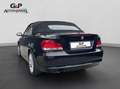BMW 118 118i Schwarz - thumbnail 6