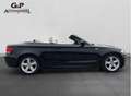 BMW 118 118i Schwarz - thumbnail 3