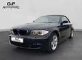 BMW 118 118i Schwarz - thumbnail 2