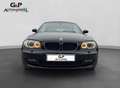 BMW 118 118i Schwarz - thumbnail 7