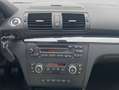 BMW 118 118i Schwarz - thumbnail 16