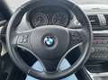 BMW 118 118i Schwarz - thumbnail 12