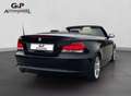 BMW 118 118i Schwarz - thumbnail 5